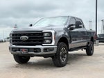2023 Ford F-250SD Lariat TREMOR