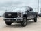 2023 Ford F-250SD Lariat TREMOR
