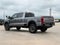 2023 Ford F-250SD Lariat TREMOR