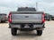2023 Ford F-250SD Lariat TREMOR
