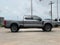 2023 Ford F-250SD Lariat TREMOR