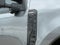2023 Ford F-250SD Lariat TREMOR
