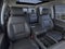 2026 Ford F-250SD Shelby Torque