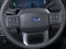 2026 Ford F-250SD Shelby Torque