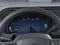 2026 Ford F-250SD Shelby Torque