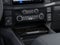 2026 Ford F-250SD Shelby Torque