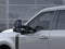2026 Ford F-250SD Shelby Torque