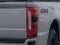 2026 Ford F-250SD Shelby Torque