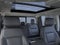 2026 Ford F-250SD Shelby Torque