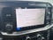 2026 Ford F-250SD Shelby Torque