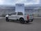 2026 Ford F-250SD Shelby Torque