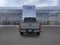 2026 Ford F-250SD Shelby Torque
