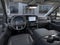 2026 Ford F-250SD Shelby Torque