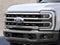 2027 Ford F-250SD King Ranch