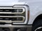 2027 Ford F-250SD King Ranch