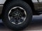 2027 Ford F-250SD King Ranch
