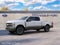 2027 Ford F-250SD King Ranch