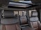 2027 Ford F-250SD King Ranch