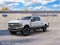 2027 Ford F-250SD King Ranch