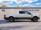 2027 Ford F-250SD King Ranch