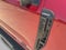 2026 Ford F-250SD Lariat Black Appearance Pkg
