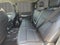 2026 Ford F-250SD Lariat Black Appearance Pkg