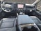 2026 Ford F-250SD Lariat Black Appearance Pkg