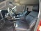 2026 Ford F-250SD Lariat Black Appearance Pkg