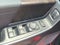 2026 Ford F-250SD Lariat Black Appearance Pkg