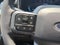 2026 Ford F-250SD Lariat Black Appearance Pkg