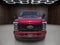 2026 Ford F-250SD Lariat Black Appearance Pkg