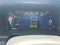 2026 Ford F-250SD Lariat Black Appearance Pkg