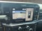 2026 Ford F-250SD Lariat Black Appearance Pkg