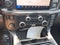 2026 Ford F-250SD Lariat Black Appearance Pkg