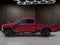 2026 Ford F-250SD Lariat Black Appearance Pkg