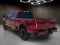 2026 Ford F-250SD Lariat Black Appearance Pkg
