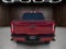 2026 Ford F-250SD Lariat Black Appearance Pkg