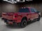 2026 Ford F-250SD Lariat Black Appearance Pkg