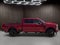 2026 Ford F-250SD Lariat Black Appearance Pkg
