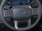 2026 Ford F-250SD Lariat Black Appearance Pkg