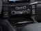 2026 Ford F-250SD Lariat Black Appearance Pkg