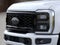 2026 Ford F-250SD Lariat Black Appearance Pkg