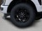 2026 Ford F-250SD Lariat Black Appearance Pkg