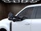 2026 Ford F-250SD Lariat Black Appearance Pkg