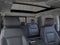 2026 Ford F-250SD Lariat Black Appearance Pkg