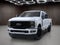 2026 Ford F-250SD Lariat Black Appearance Pkg