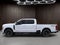2026 Ford F-250SD Lariat Black Appearance Pkg