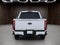 2026 Ford F-250SD Lariat Black Appearance Pkg