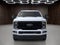 2026 Ford F-250SD Lariat Black Appearance Pkg
