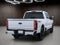 2026 Ford F-250SD Lariat Black Appearance Pkg